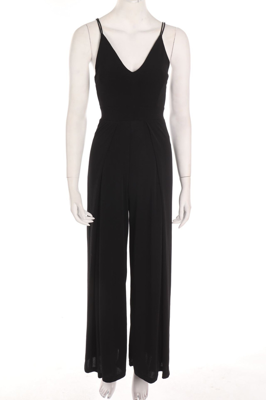 SECONDHAND - Jumpsuit - XS