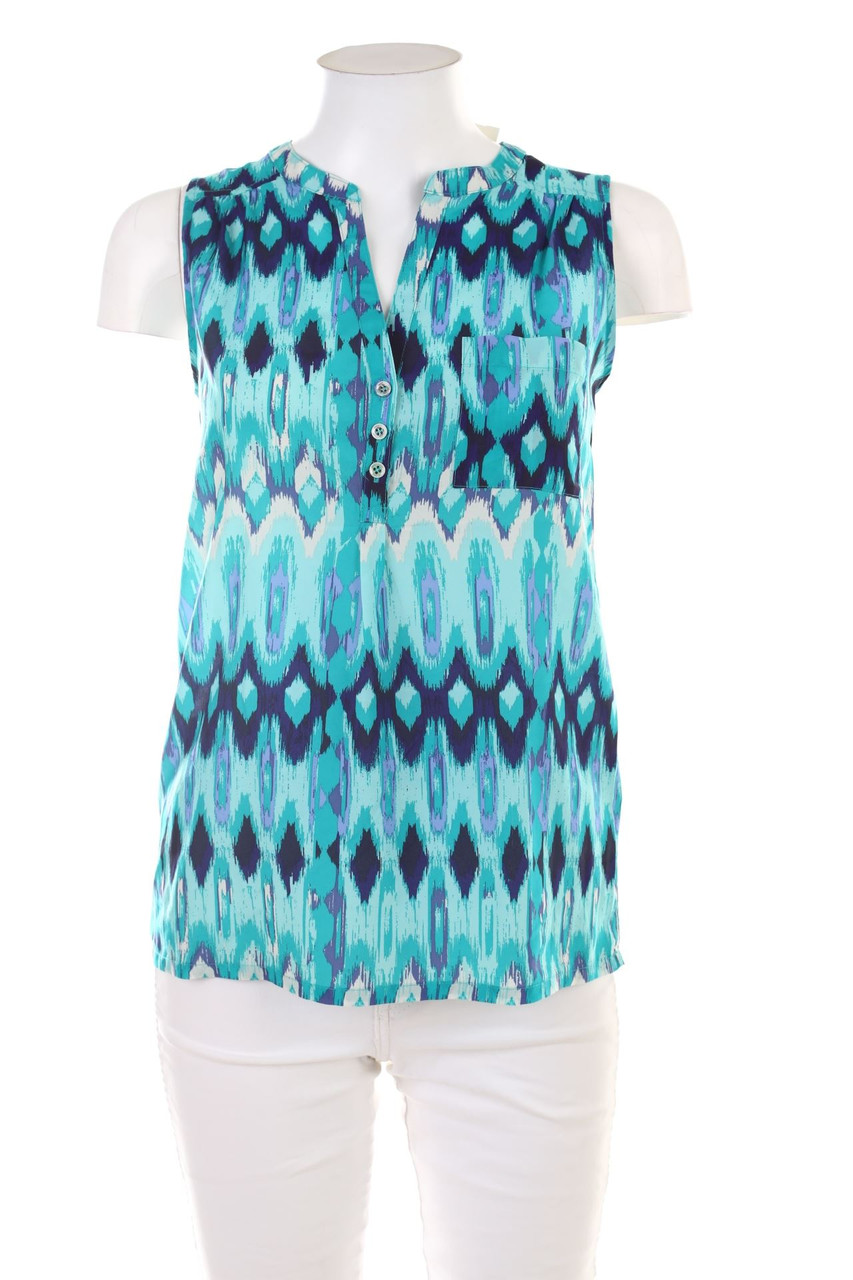 H&M - Blusentop - XS