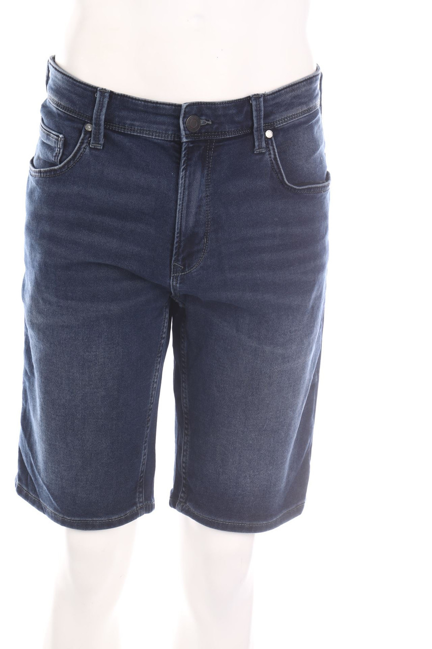 C&A - Jeans-Shorts - 2XL