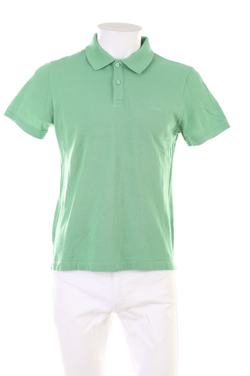 s.Oliver - Poloshirt - M