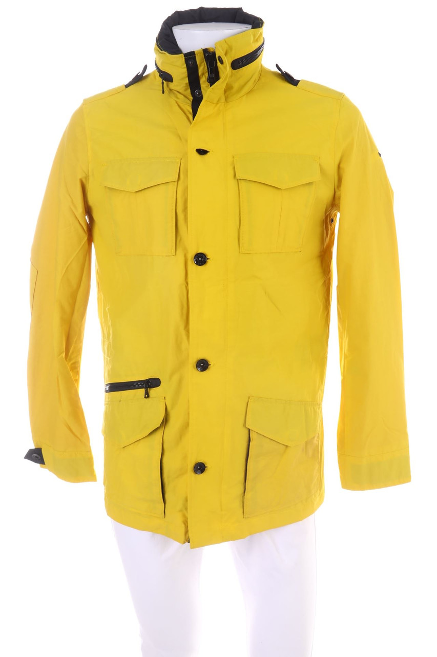 VICTORINOX - Jacke - S