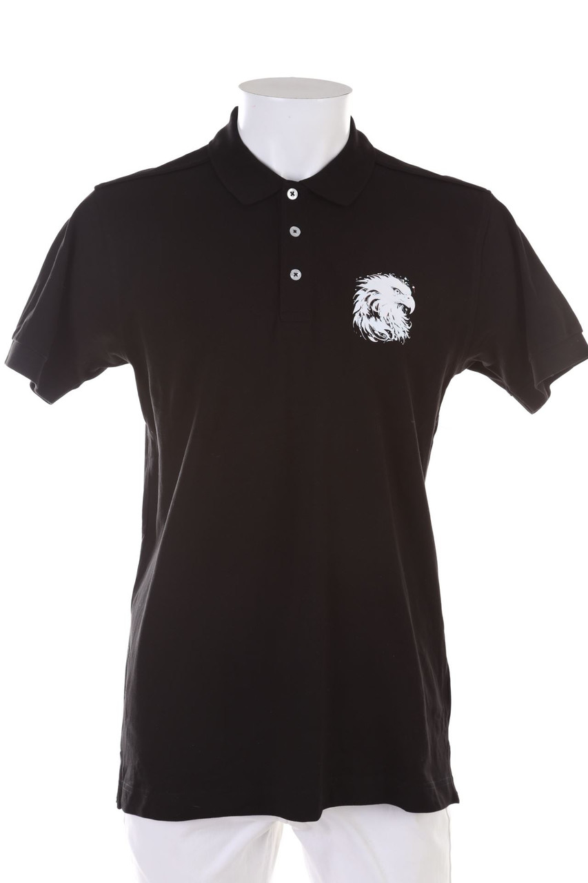 russell - Poloshirt - L