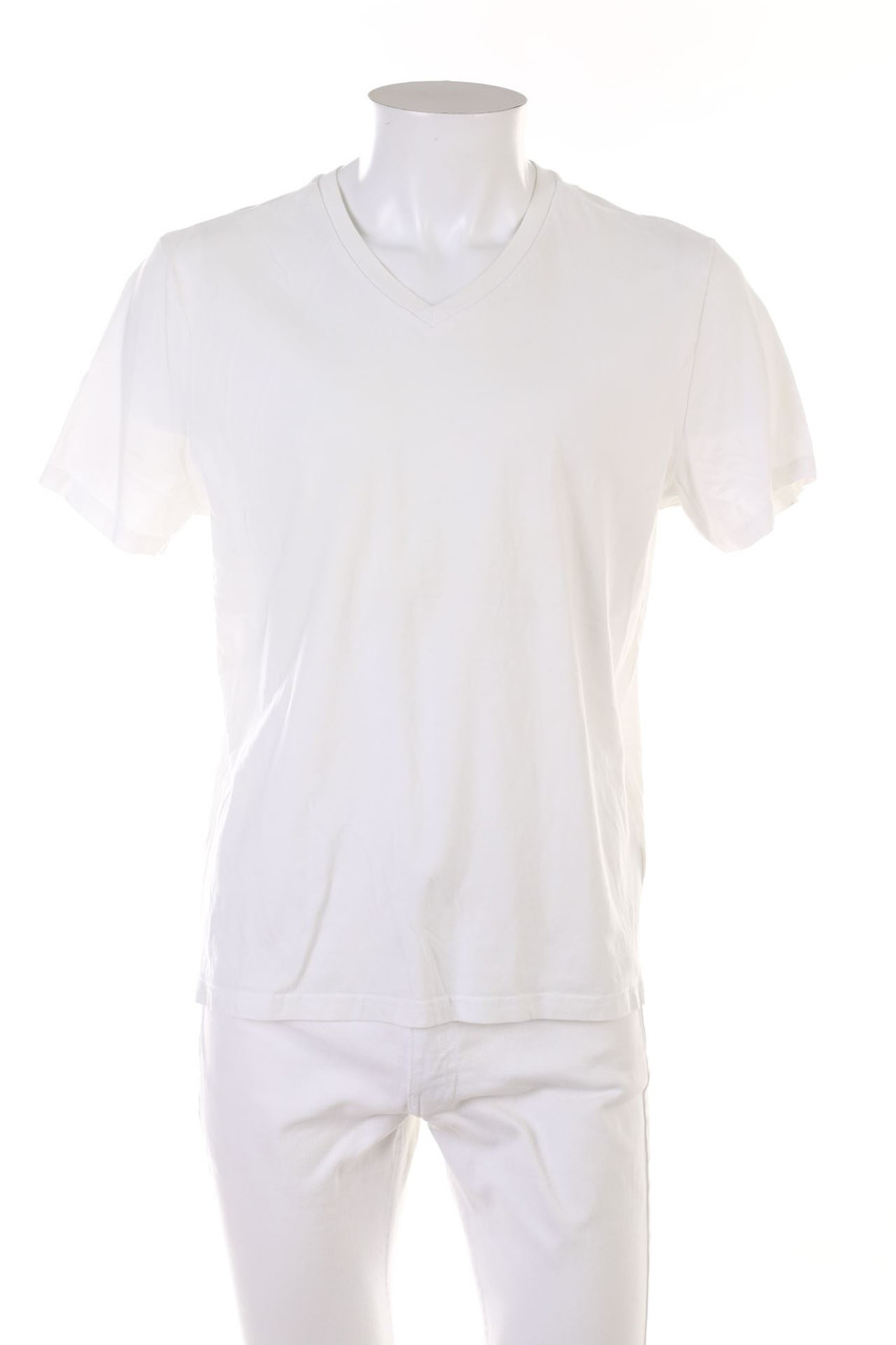 C&A - T-Shirt - L