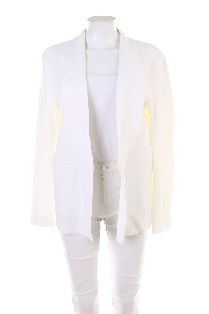 IRIS & INK - Blazer - M