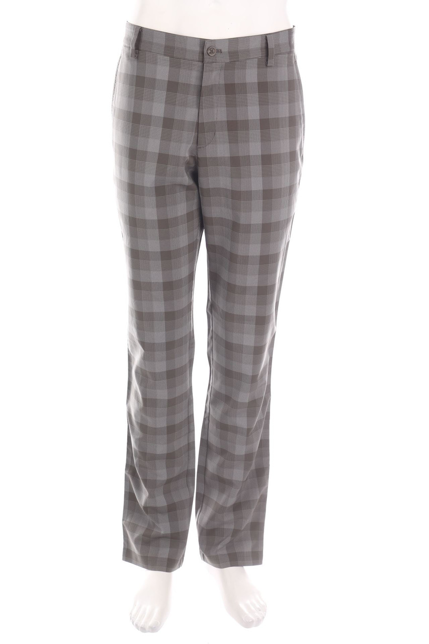 Calvin Klein - Hose - L