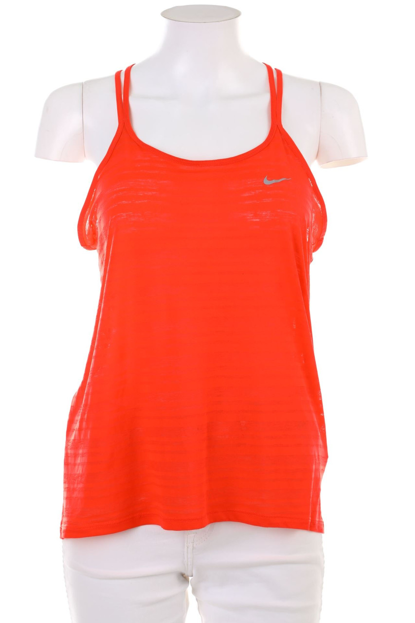 NIKE - Sport Top - S