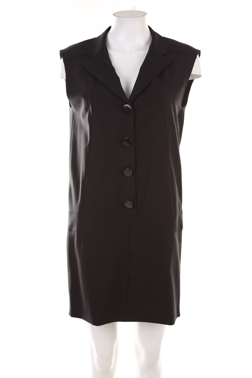 maje - Kleid - S