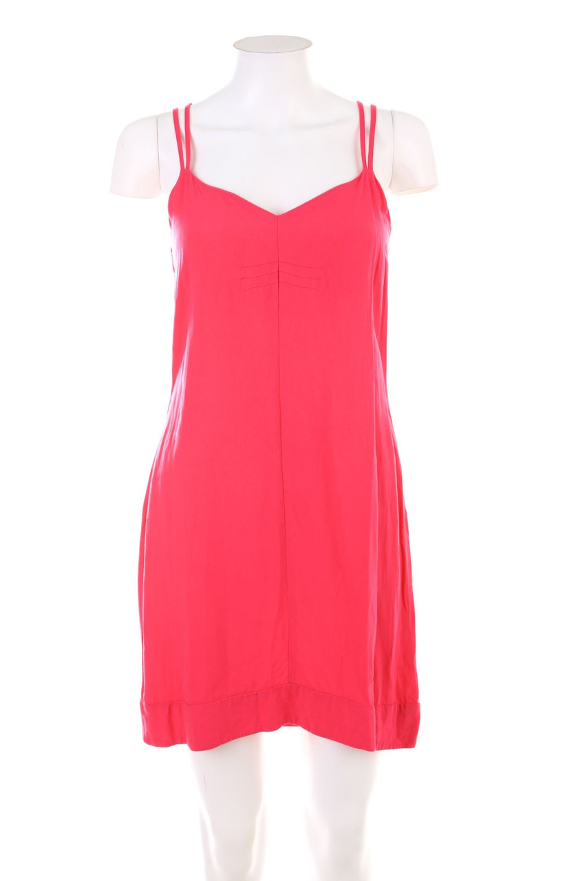 F&F - Minikleid - S