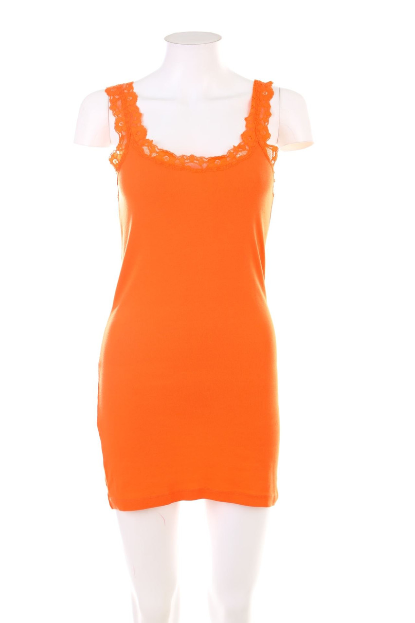 ONLY - Minikleid - S