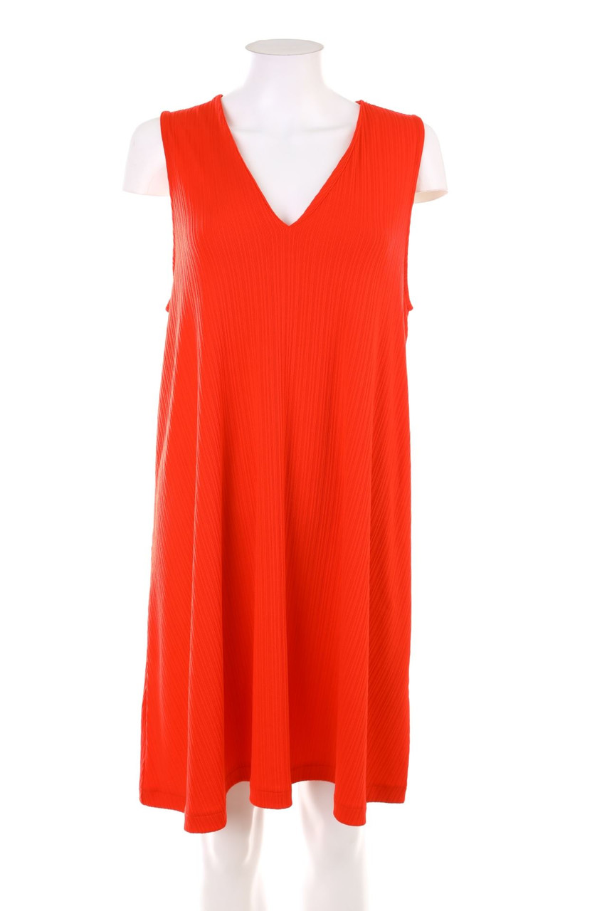 C&A - Kleid - L