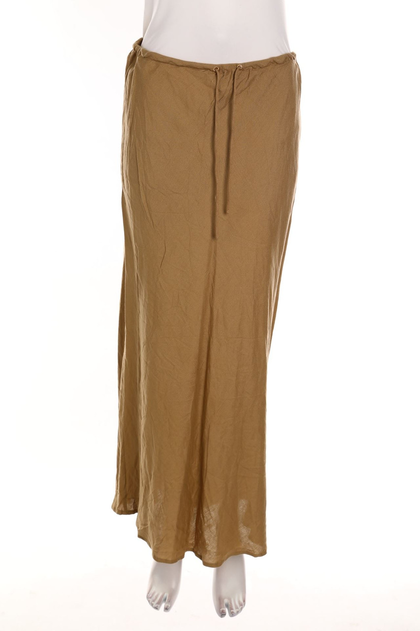 MANGO - Maxi-Rock - M