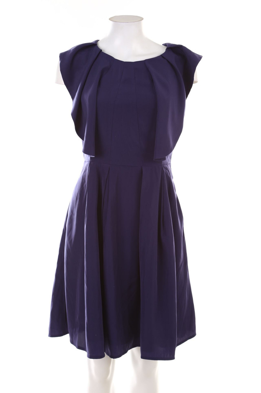 mint&berry - Minikleid - M