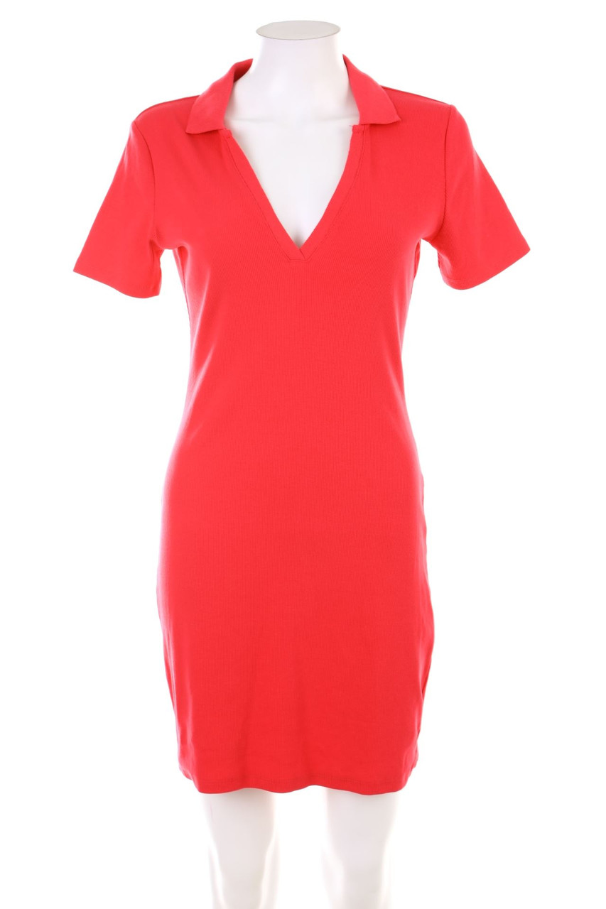 ZARA - Minikleid - L