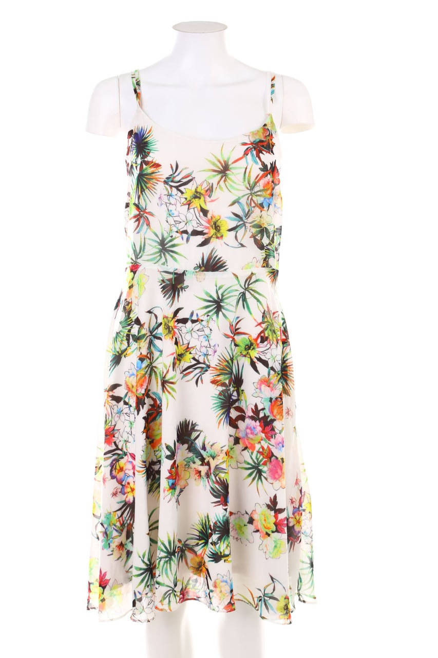 orsay - Kleid - L