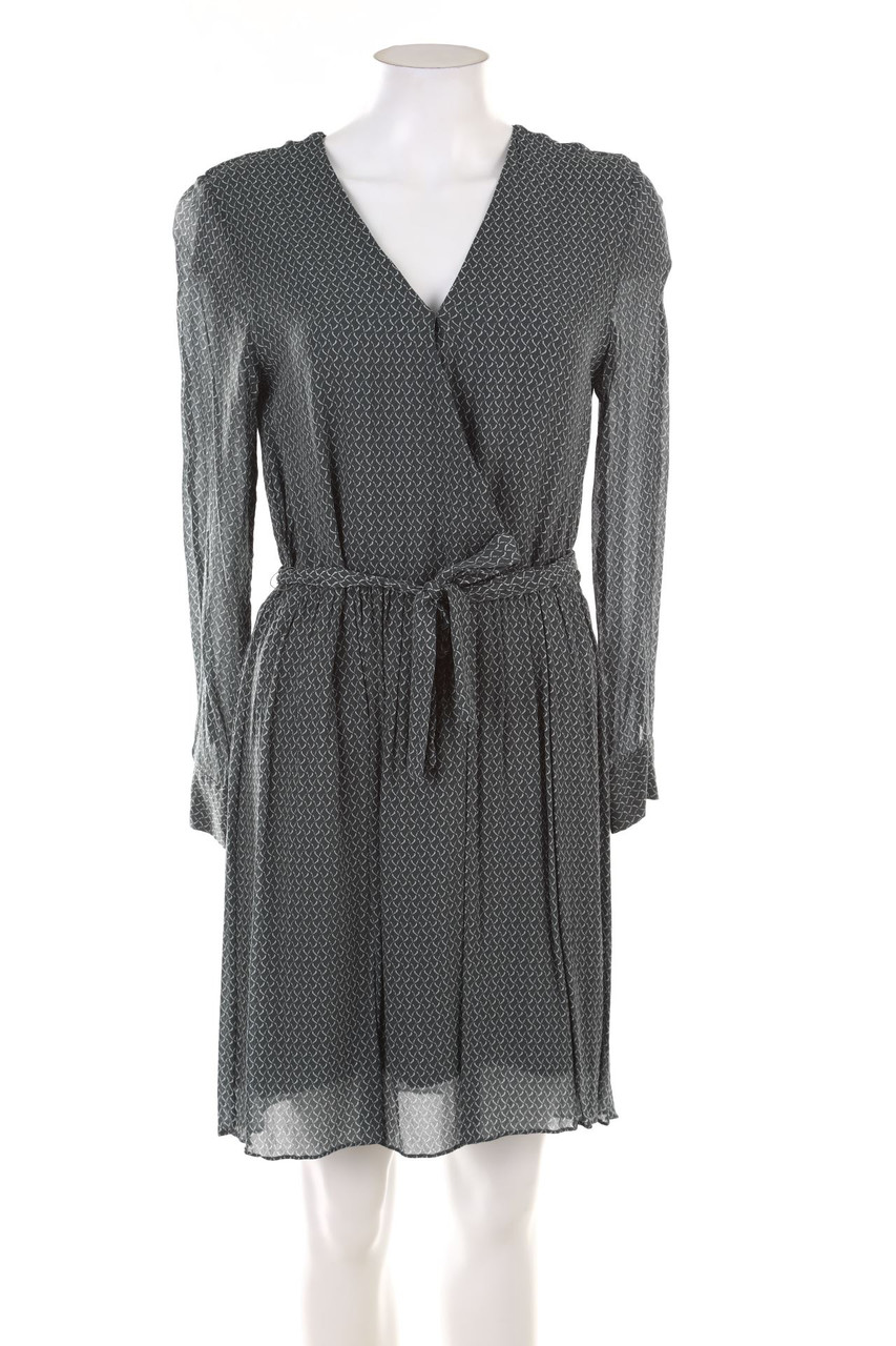 SECOND FEMALE - Kleid - XS