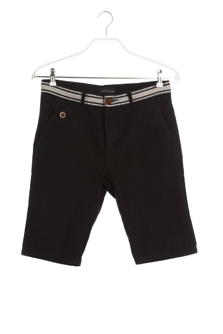 RIVER ISLAND - Shorts - XS