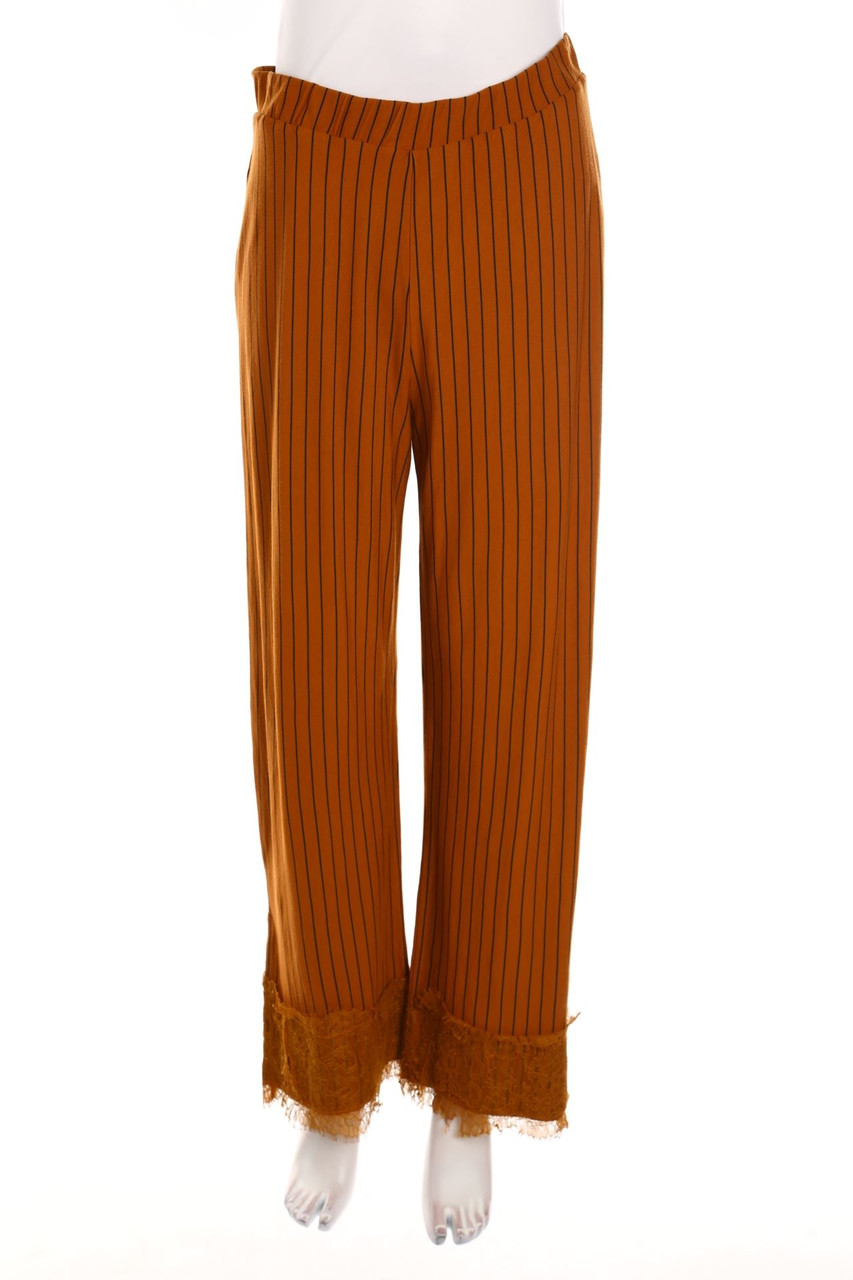 ZARA - Hose - L