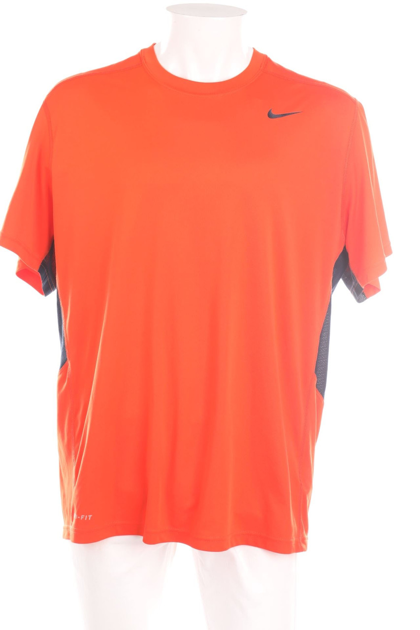 NIKE - Sport-Shirt - XL