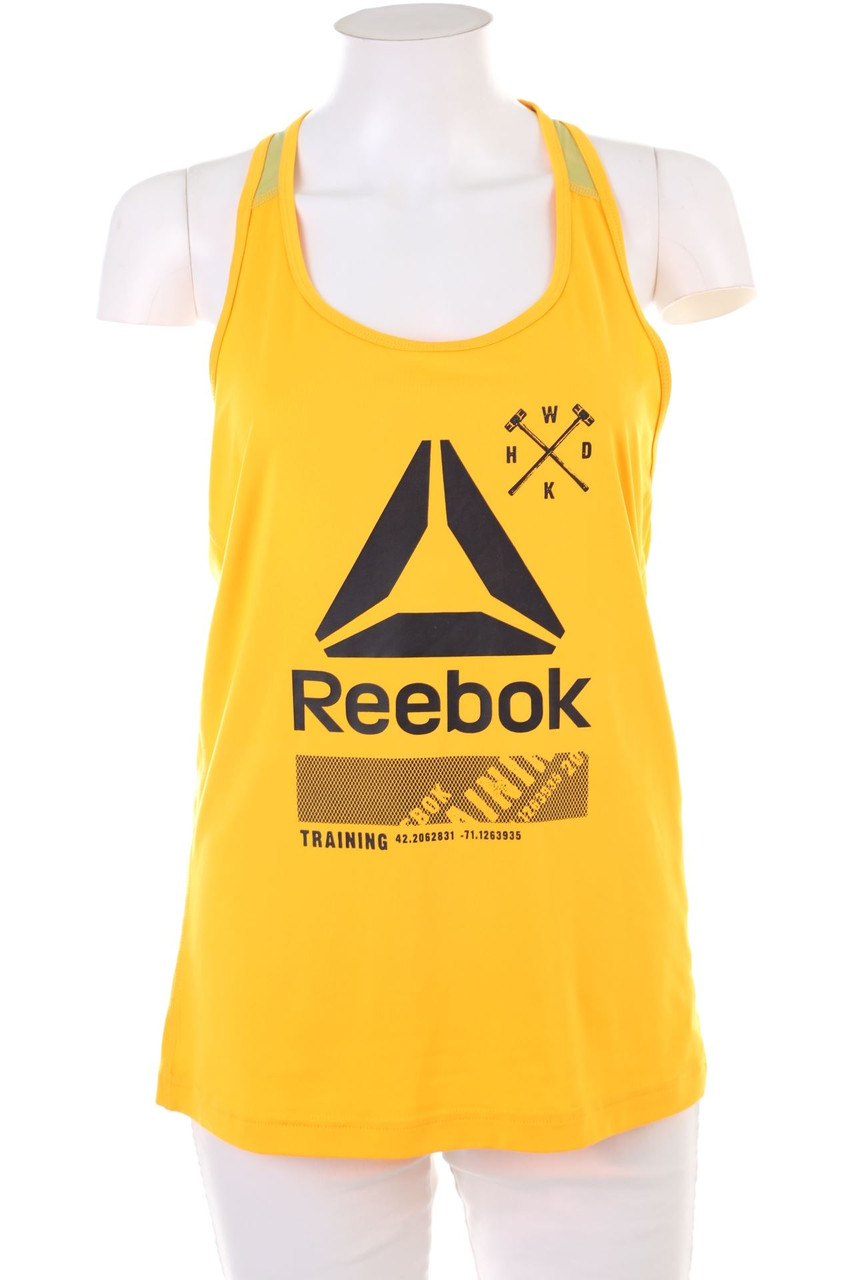 Reebok - Sport Top - M