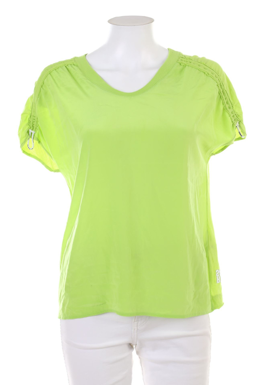 MARC CAIN - Sport T-Shirt - XS