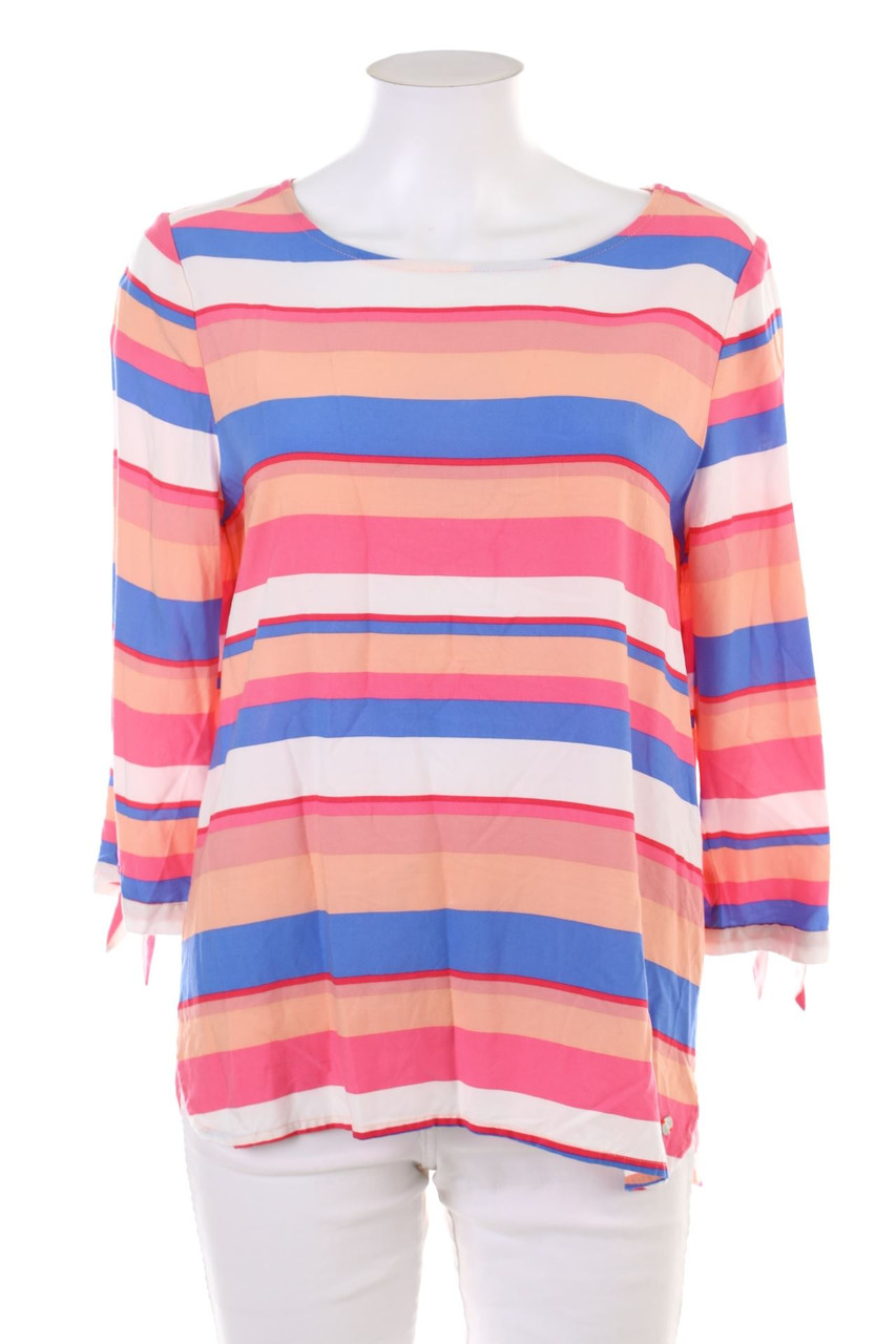 CECIL - Bluse mit 3/4-Ärmel - M