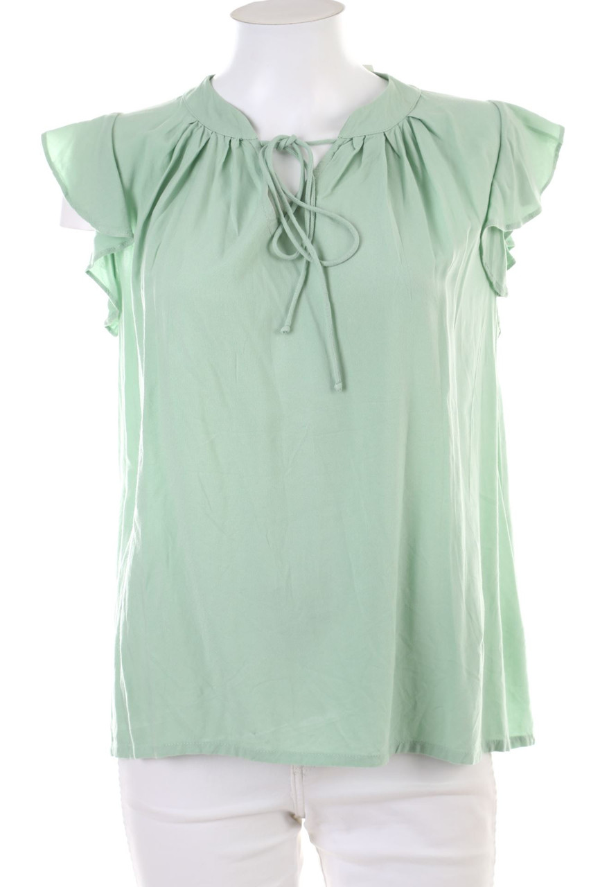 LASCANA - Blusentop - M