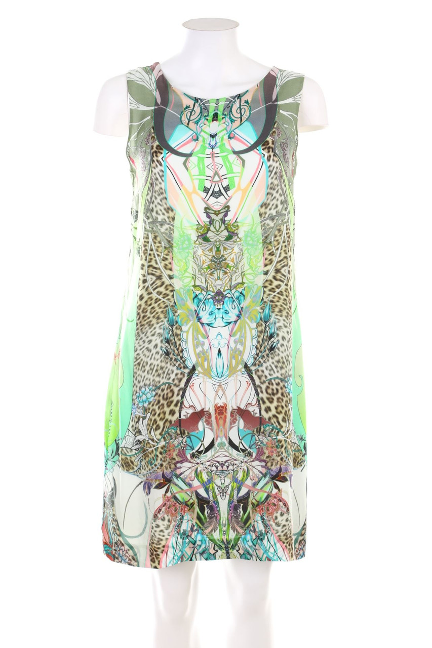 ana alcazar - Kleid - S