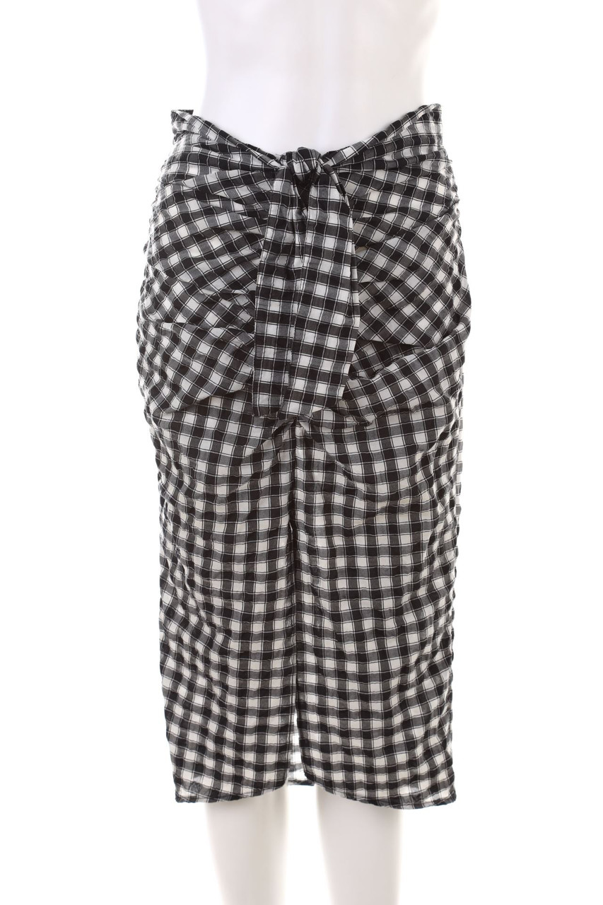 ZARA - Rock - XS