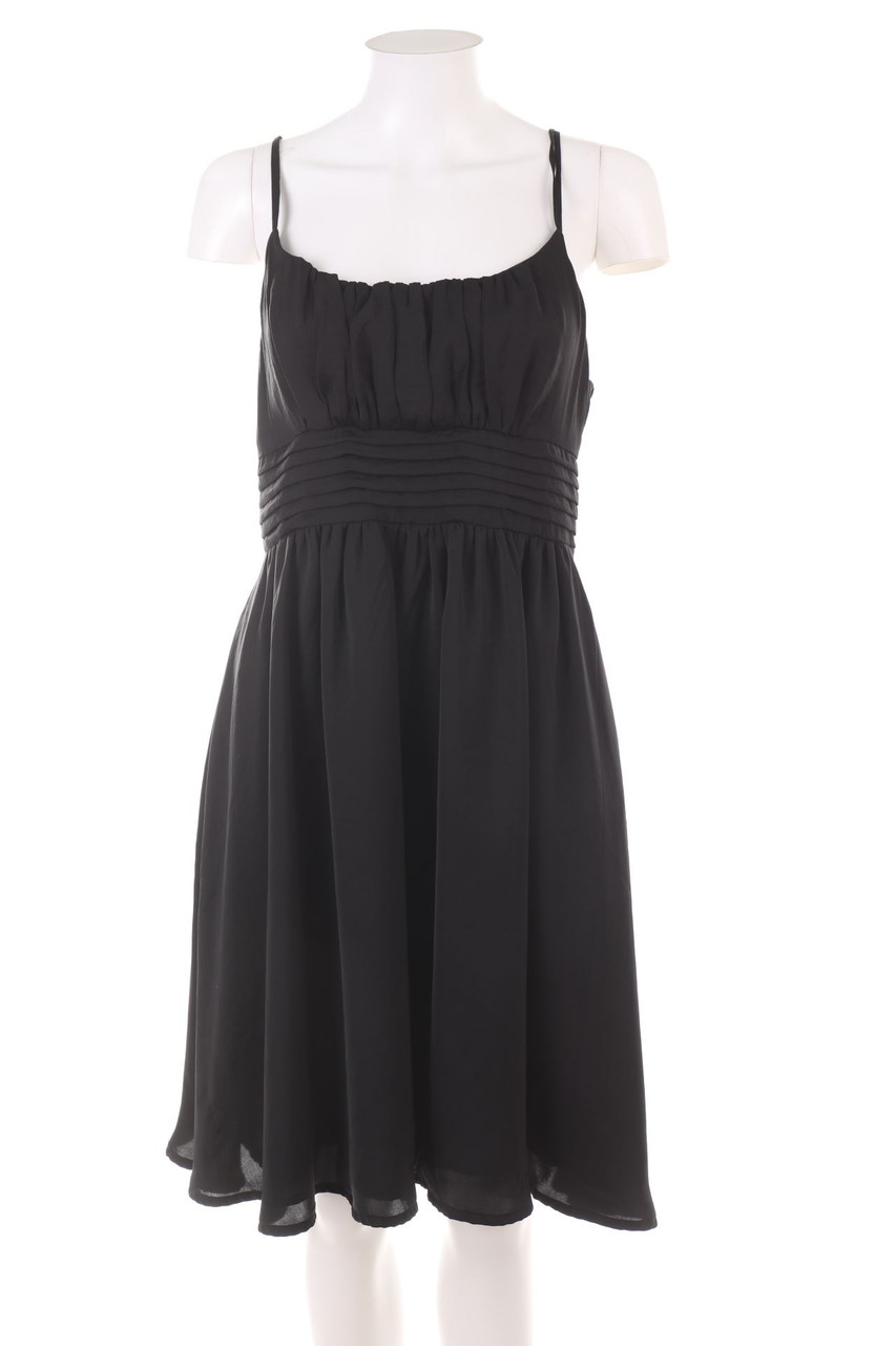 H&M - Minikleid - L