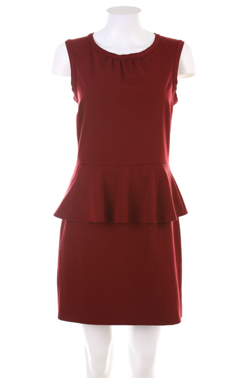 H&M - Kleid - M