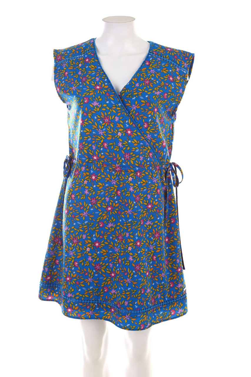 Pepe Jeans - Minikleid - S