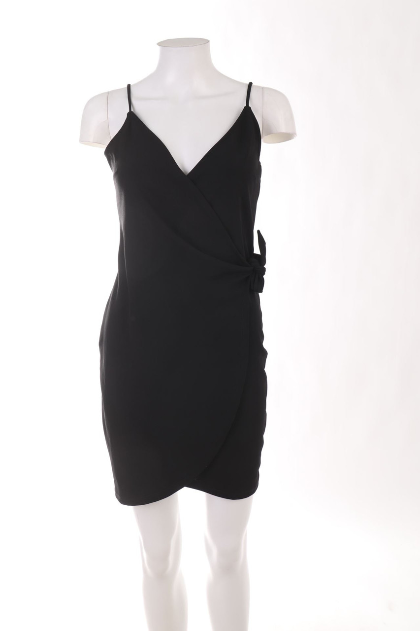 H&M - Minikleid - S