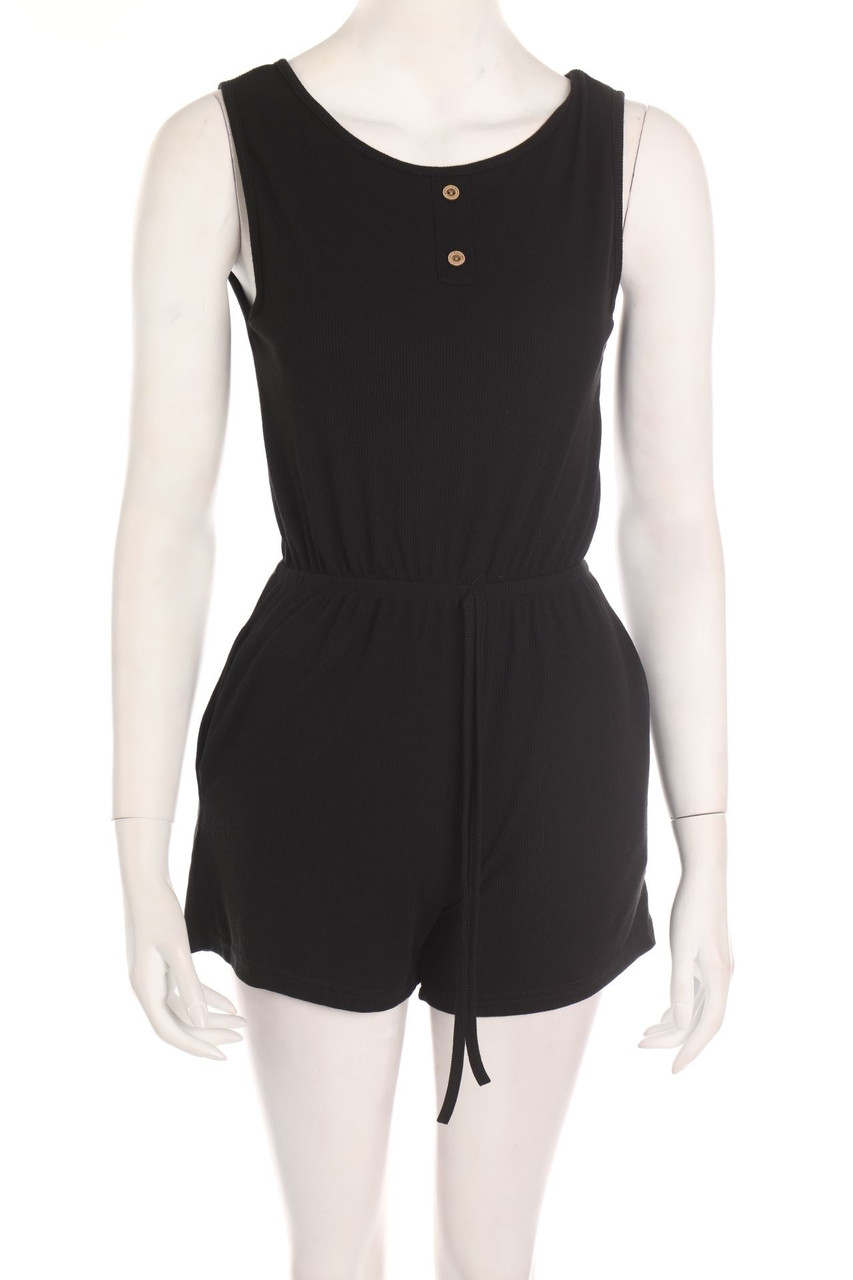 SECONDHAND - Playsuit - S