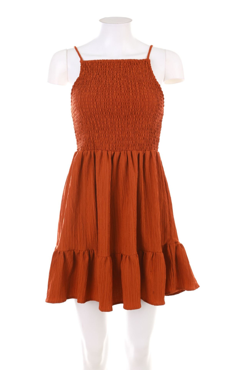 asos - Minikleid - XS