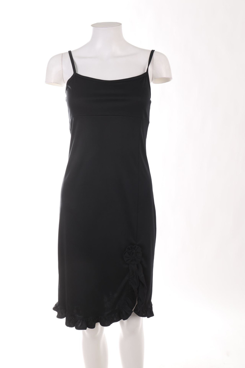 RC Collection - Kleid - S