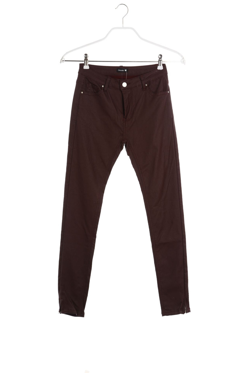 Chicorée - Skinny-Jeans - S