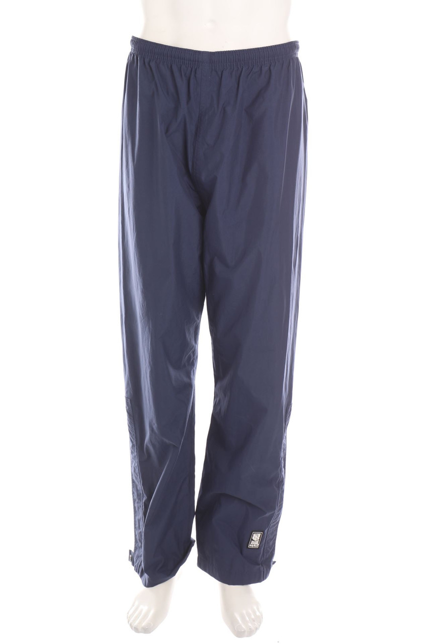 HELLY HANSEN - Jogging-Hose - L