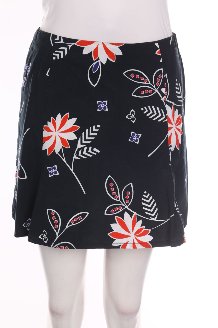 SPORTMAX - Minirock - M