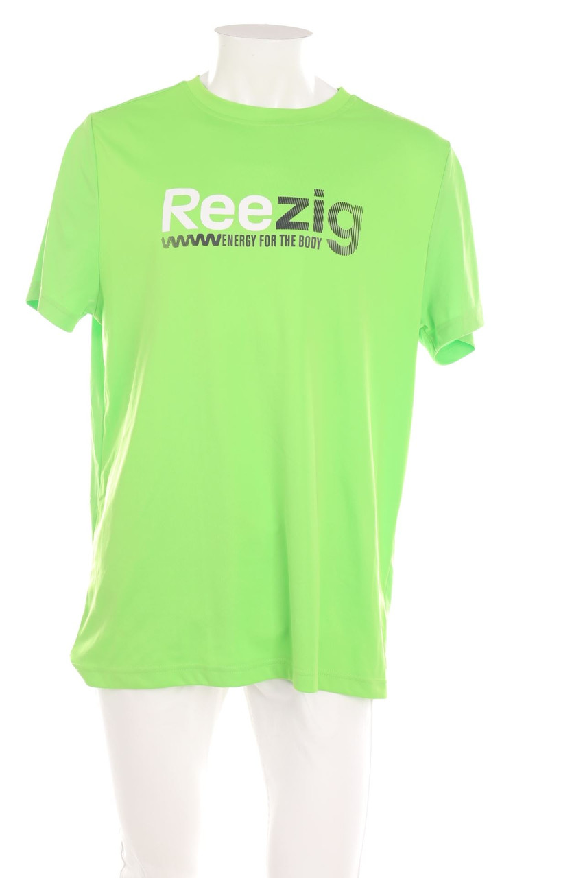 Reebok - Sport-Shirt - XL