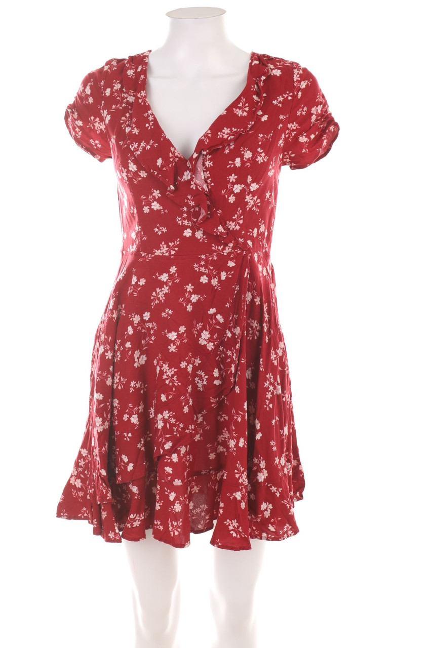 TALLY WEiJL - Minikleid - M