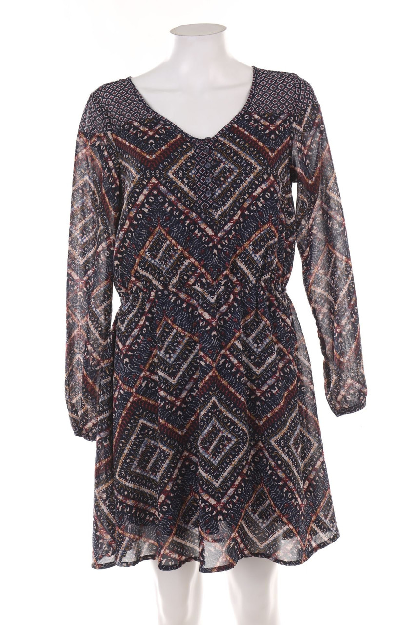 GINA - Kleid - M