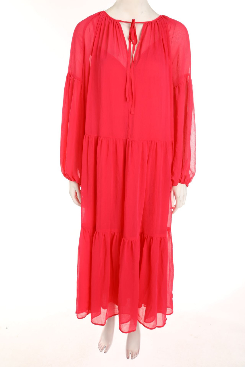 H&M -  - XL