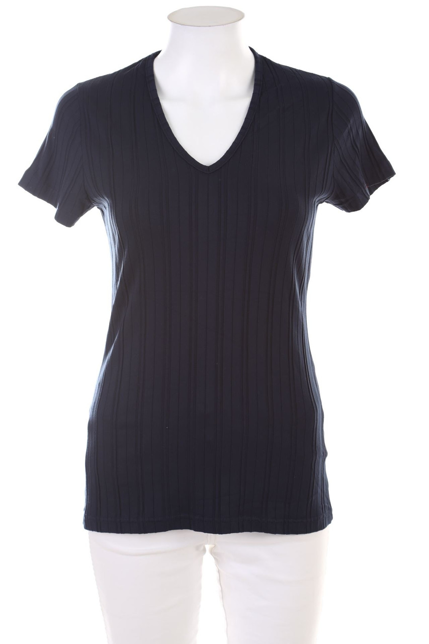 SECONDHAND - Kurzarm-Shirt - S