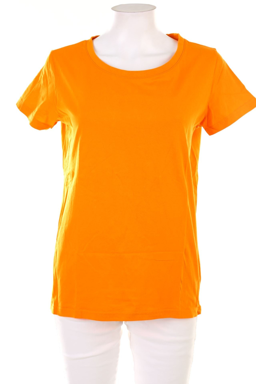 bonprix collection - Kurzarm-Shirt - S