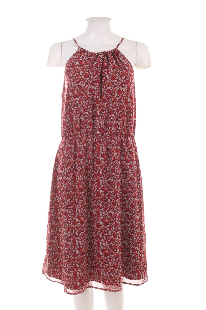 s.Oliver - Kleid - L
