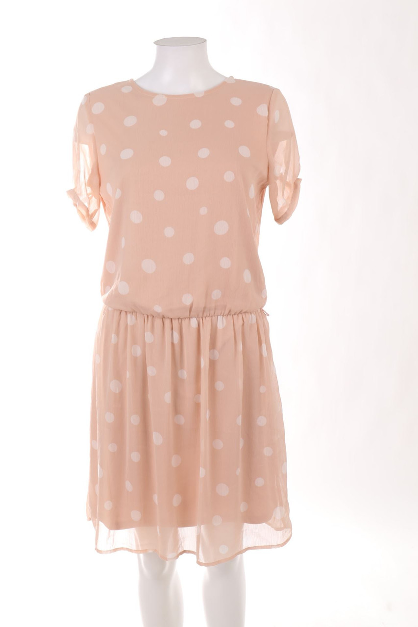 ESPRIT - Kleid - M
