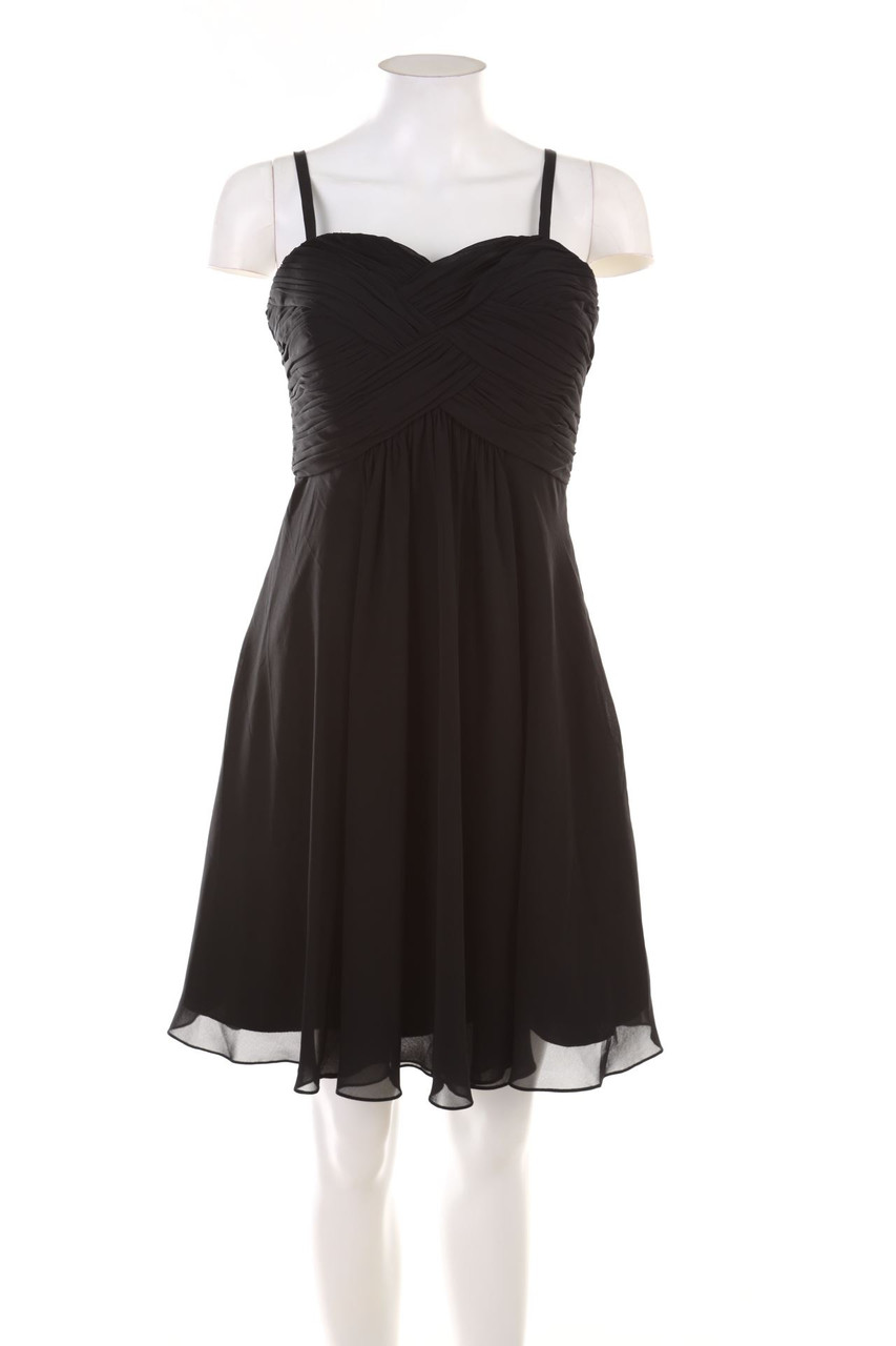 LAONA - Party-Kleid - M