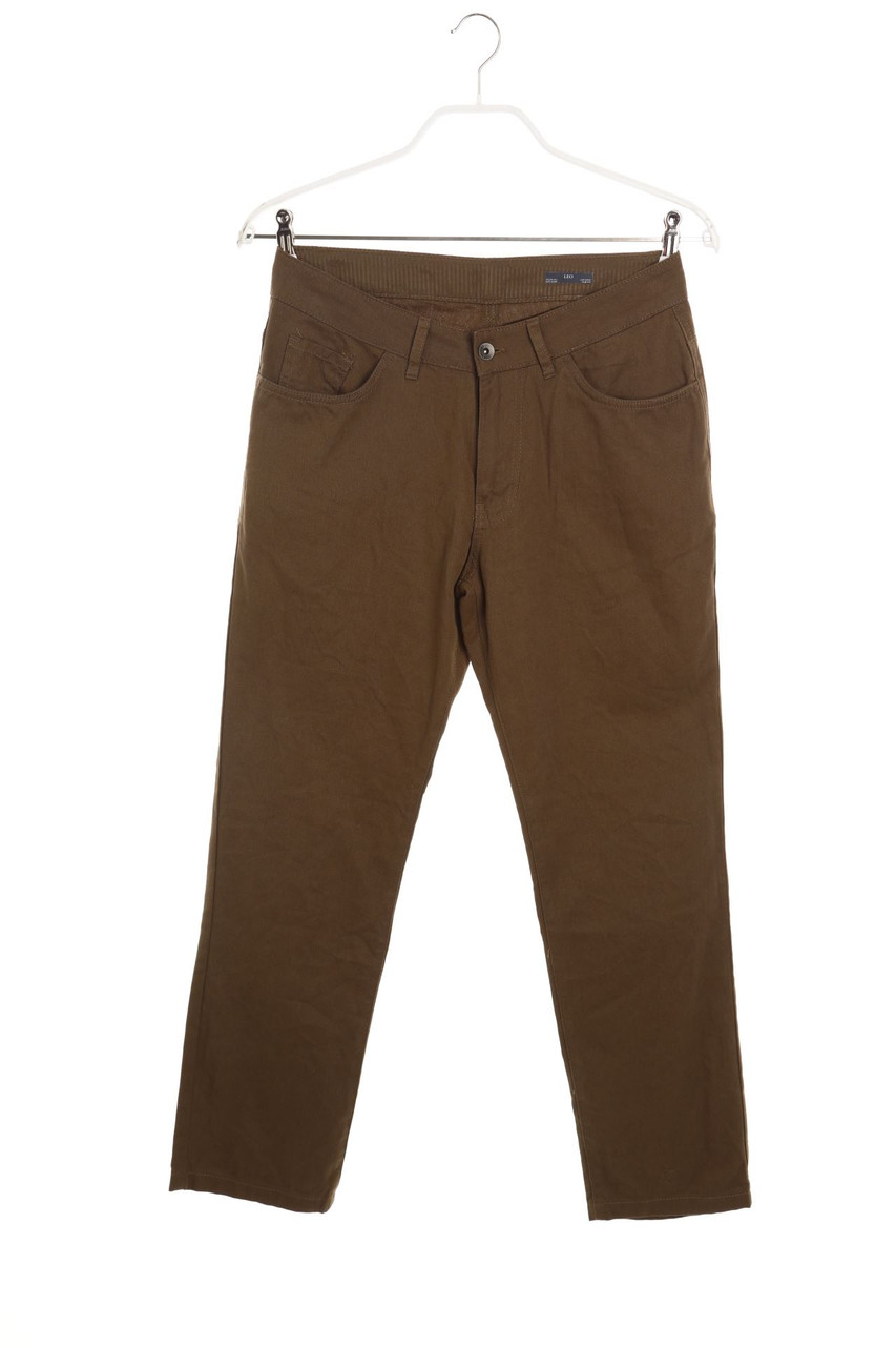 SECONDHAND - Hose - S