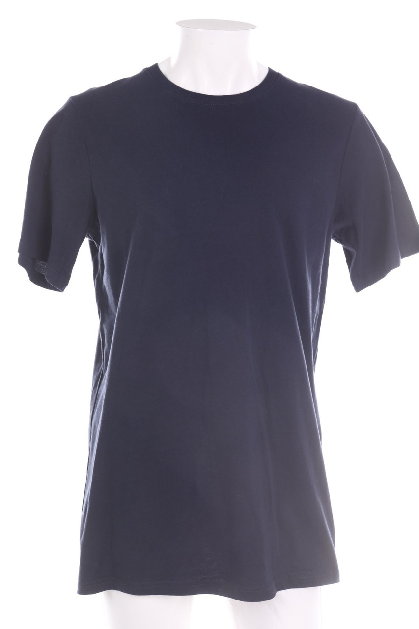 boohooMAN - T-Shirt - M