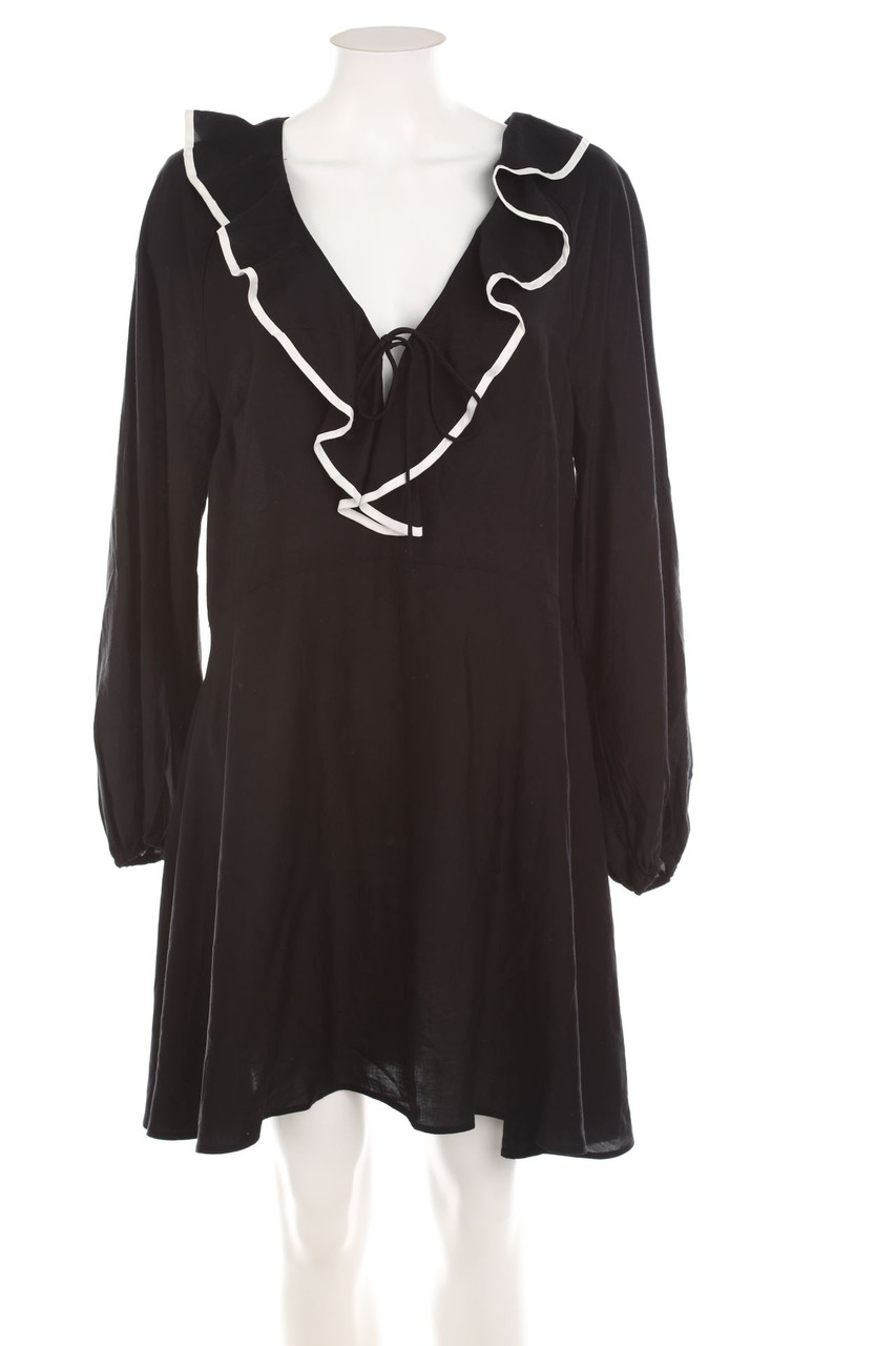 H&M - Minikleid - M